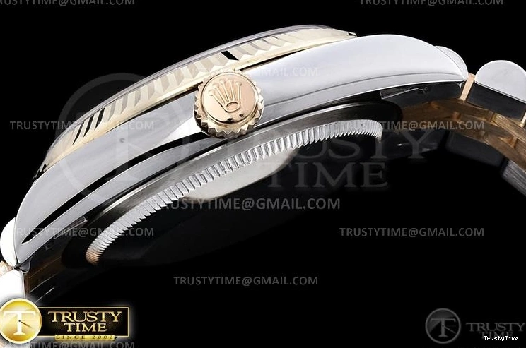 1023 RDJ0361L – DJ 36mm EyeCatching 758